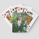 Search for grandma playing cards For her