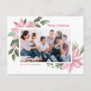 Recherche de rose noël cartes Zvacances