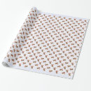 Search for airedale wrapping paper Animals