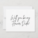 Search for man 4x5 invitations Proposal