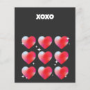 Recherche de saint valentin prospectus Jour des valentines