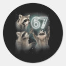 Search for 1967 stickers Memes
