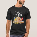 Recherche de funny mailman tshirts Travailleur