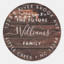 Search for light wood stickers Modern