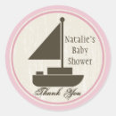 Search for sails stickers Mother to be