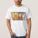 Search for pin up tshirts Beauty