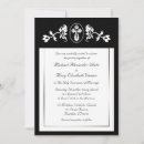 Recherche de croix orthodoxe invitations Chrétien