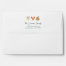 Search for cat envelopes Green