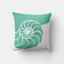 Search for nautical outdoor pillows Ocean