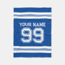 Search for football blankets Athletic