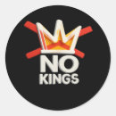 Search for funny crow bird stickers Chicken