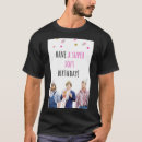 Search for digital art tshirts Humour