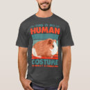Search for cute pig tshirts Cooking