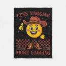 Search for inappropriate gifts Gagging