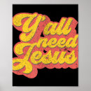 Search for womens bible posters Christian