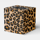 Recherche de léopard ballotins Élégant