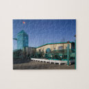 Search for manitoba puzzles North america