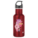Search for crystal classic water bottles cartoon network