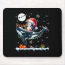 Recherche de christms tapis souris Action de grâce