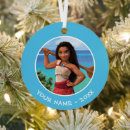 Search for moana ornaments Paddle