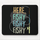 Search for funny fisherman electronics Hunting