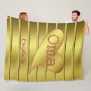 Search for fle Gold