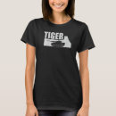 Search for panzer tshirts German