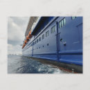 Search for celebrity postcards Caribbean