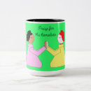Search for homelessness mugs Poverty