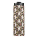 Search for happy birthday travel mugs Children