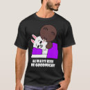 Search for goodnight tshirts Cute