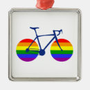 Recherche de gay ornaments Trans