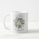 Search for subtle mugs White