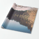 Search for scenic wrapping paper Country