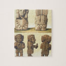 Recherche de gallina puzzles Indies