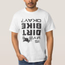 Search for funny dirt bike tshirts Racing