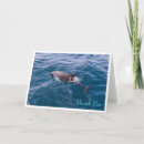 Recherche de bottlenose Goulot