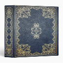 Search for gilded binders Gothic