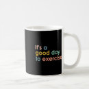 Search for pe teacher mugs Fitness