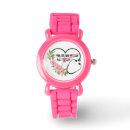 Search for students watches Nurse