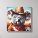 Search for animal bandanas art Bear