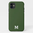 Recherche de moss iphone coques Pour tous