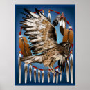 Search for hawk paintings posters Eagles