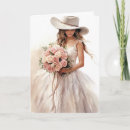 Recherche de silhouette mariage cartes Newly weds