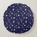 Recherche de explorateur coussins Galaxie