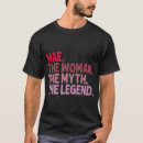 Recherche de capture vêtements Unique