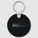 Search for gym addicts rounded keychains Weight lifting