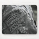 Search for us army electronics Military