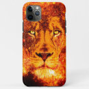 Search for flame red iphone cases Fire