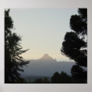 Search for kilimanjaro posters Mountain